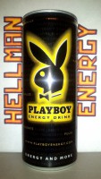 /album/playboy/playboy-jpg1/