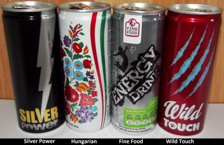 250 ml