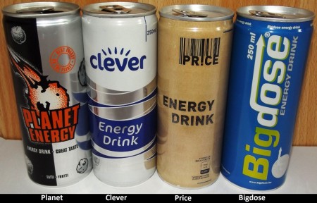 250 ml