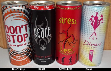 250 ml
