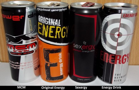 250 ml
