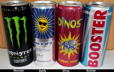 250 ml