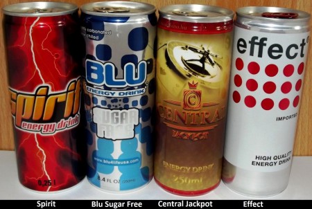 250 ml