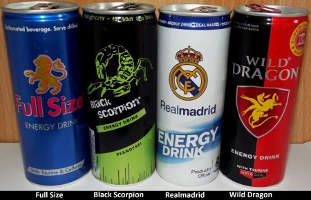 250 ml