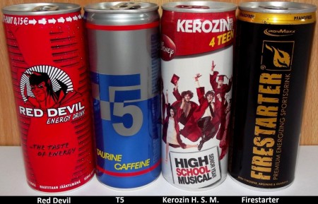 250 ml