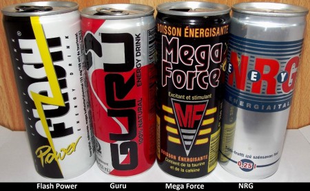 250 ml