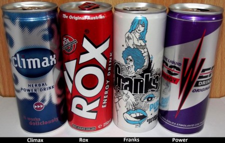 250 ml