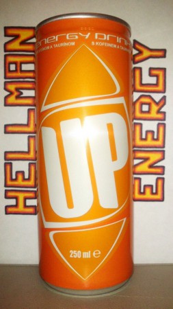 Up 250ml